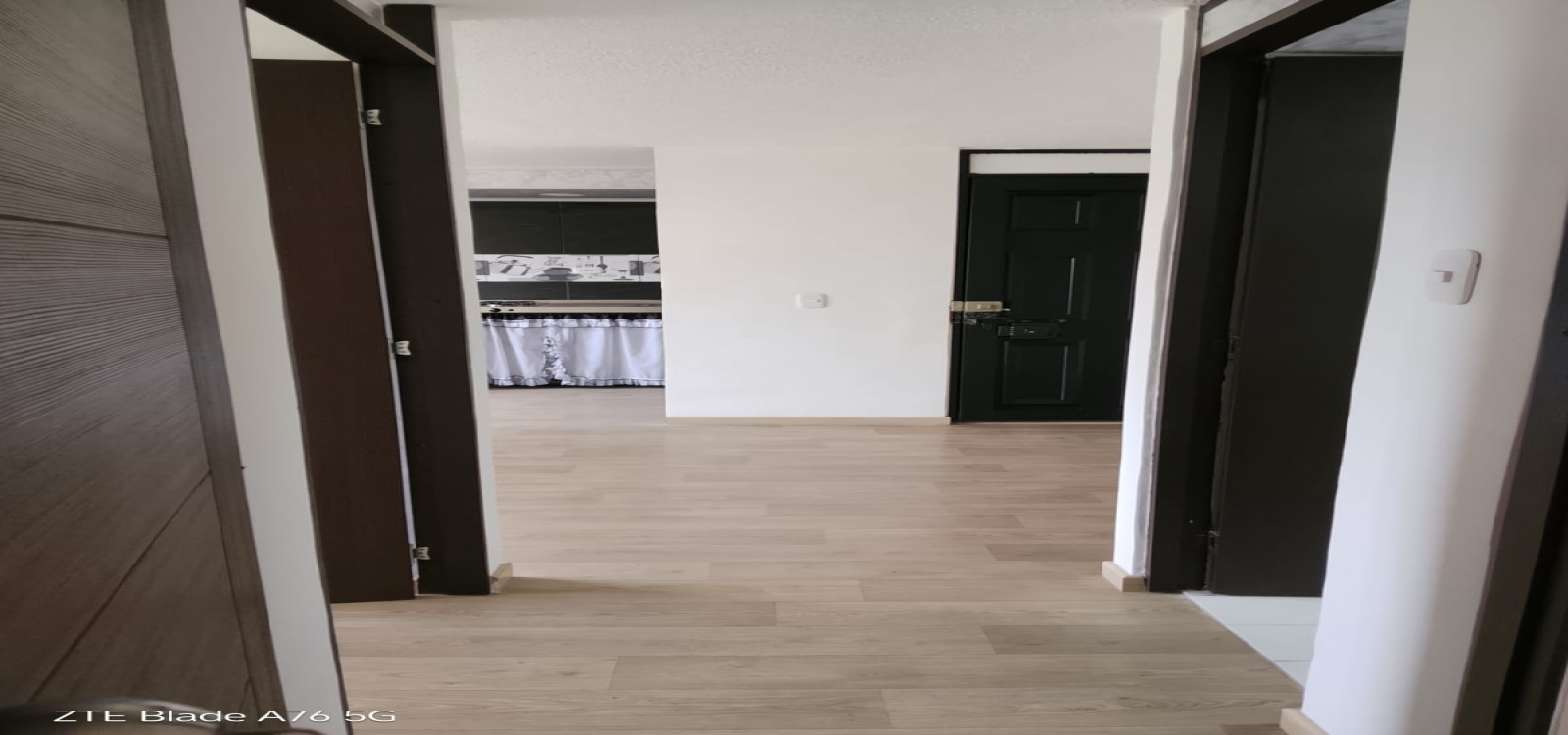 07-51 Este Calle 86 A Sur, Bogotá, Sur, Usme Centro, 2 Habitaciones Habitaciones,1 BañoBathrooms,Apartamentos,Arriendo,Reserva de San David I,Calle 86 A Sur,5150 07-51 Este Calle 86 A Sur, Bogotá, Sur, Usme Centro, 2 Habitaciones Habitaciones,1 BañoBathrooms,Apartamentos,Arriendo,Reserva de San David I,Calle 86 A Sur,5150