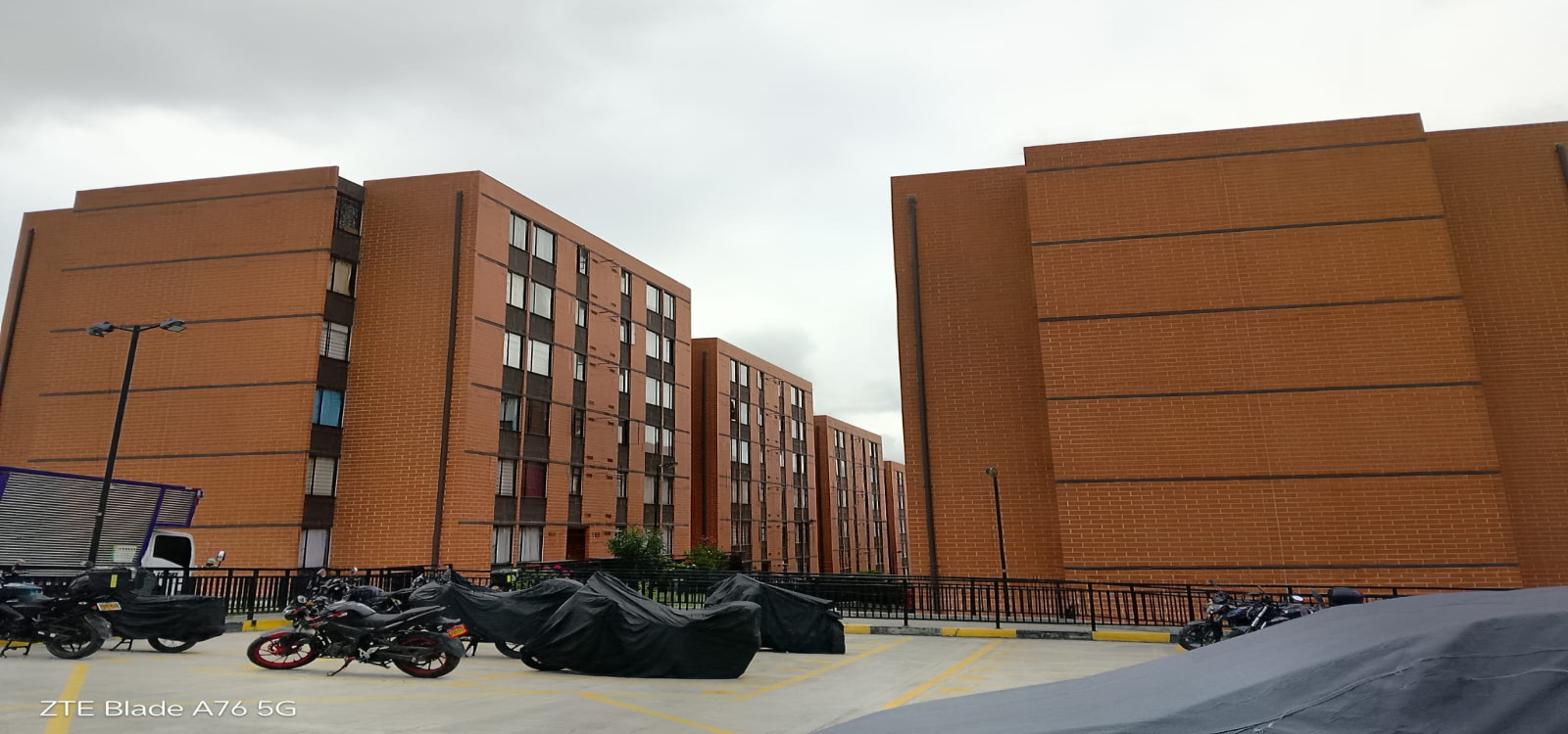 07-51 Este Calle 86 A Sur, Bogotá, Sur, Usme Centro, 2 Habitaciones Habitaciones,1 BañoBathrooms,Apartamentos,Arriendo,Reserva de San David I,Calle 86 A Sur,5150 07-51 Este Calle 86 A Sur, Bogotá, Sur, Usme Centro, 2 Habitaciones Habitaciones,1 BañoBathrooms,Apartamentos,Arriendo,Reserva de San David I,Calle 86 A Sur,5150