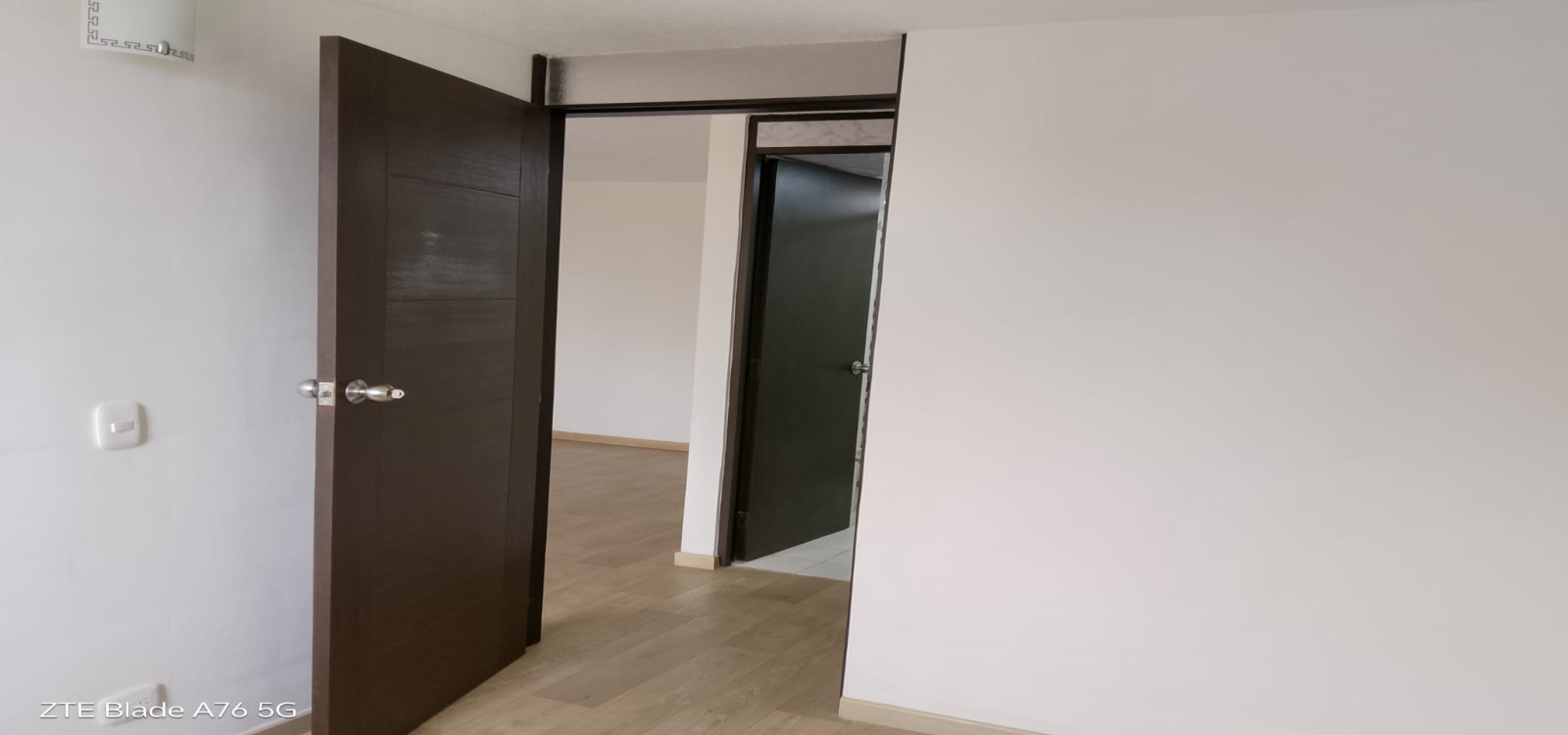 07-51 Este Calle 86 A Sur, Bogotá, Sur, Usme Centro, 2 Habitaciones Habitaciones,1 BañoBathrooms,Apartamentos,Arriendo,Reserva de San David I,Calle 86 A Sur,5150 07-51 Este Calle 86 A Sur, Bogotá, Sur, Usme Centro, 2 Habitaciones Habitaciones,1 BañoBathrooms,Apartamentos,Arriendo,Reserva de San David I,Calle 86 A Sur,5150