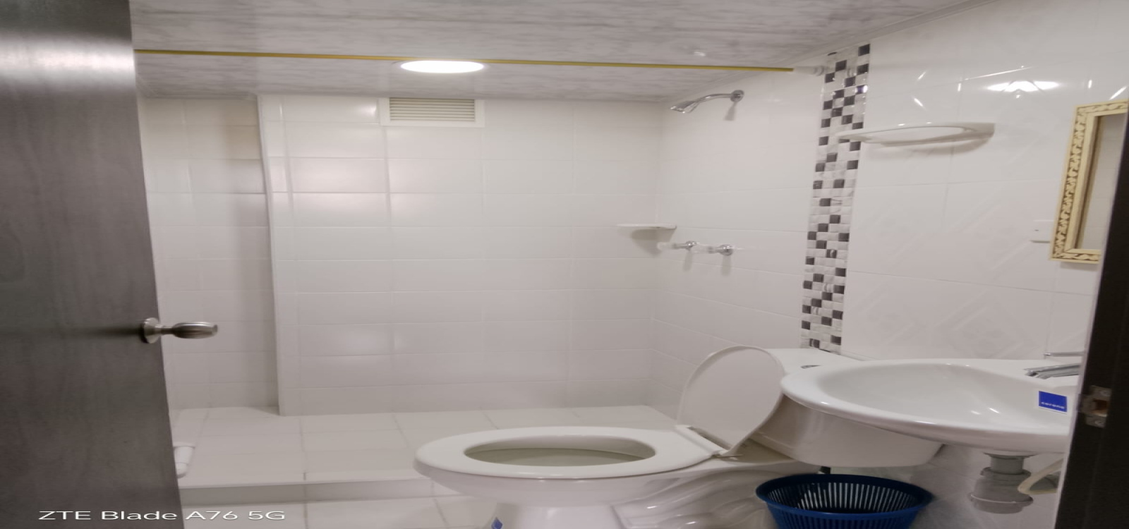 07-51 Este Calle 86 A Sur, Bogotá, Sur, Usme Centro, 2 Habitaciones Habitaciones,1 BañoBathrooms,Apartamentos,Arriendo,Reserva de San David I,Calle 86 A Sur,5150 07-51 Este Calle 86 A Sur, Bogotá, Sur, Usme Centro, 2 Habitaciones Habitaciones,1 BañoBathrooms,Apartamentos,Arriendo,Reserva de San David I,Calle 86 A Sur,5150