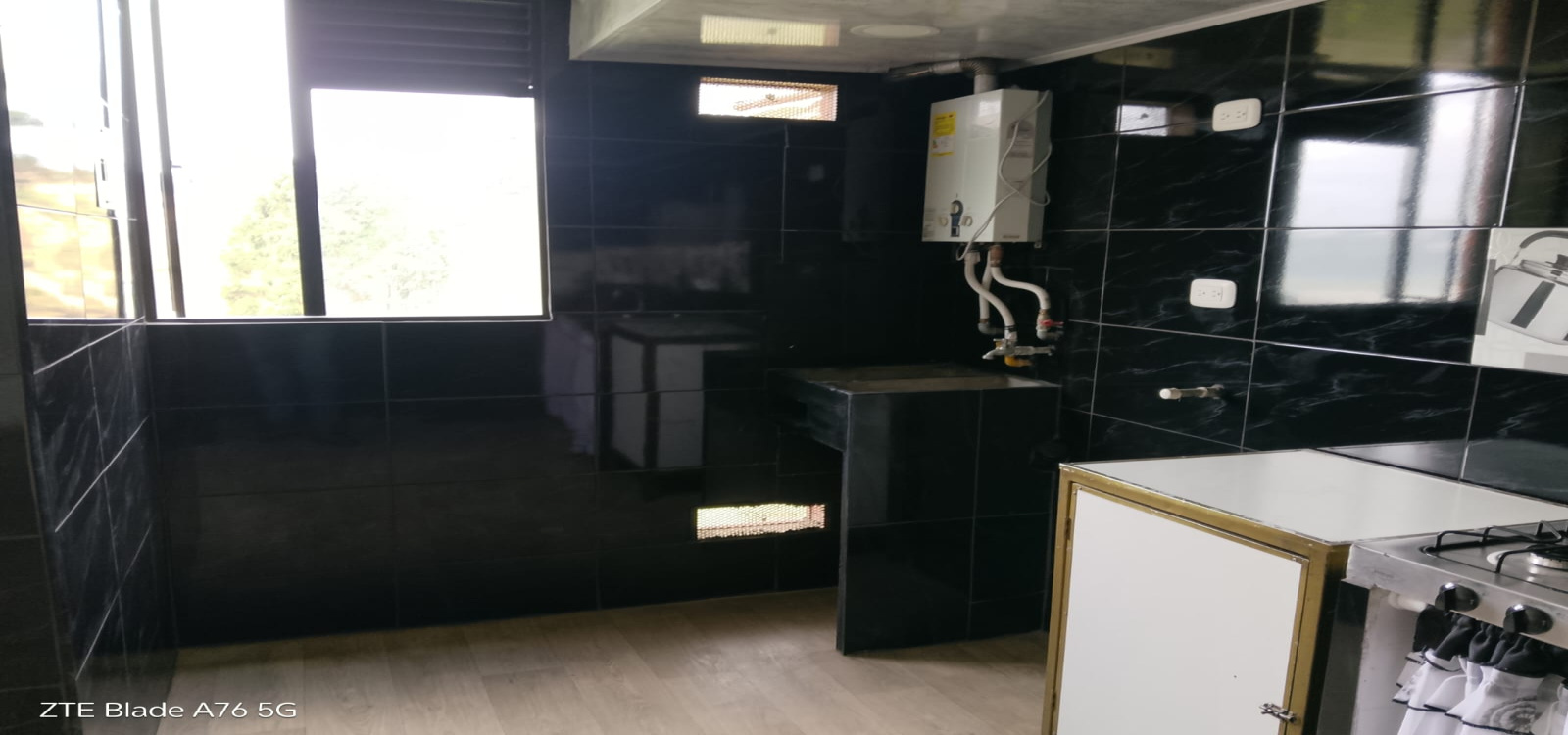 07-51 Este Calle 86 A Sur, Bogotá, Sur, Usme Centro, 2 Habitaciones Habitaciones,1 BañoBathrooms,Apartamentos,Arriendo,Reserva de San David I,Calle 86 A Sur,5150 07-51 Este Calle 86 A Sur, Bogotá, Sur, Usme Centro, 2 Habitaciones Habitaciones,1 BañoBathrooms,Apartamentos,Arriendo,Reserva de San David I,Calle 86 A Sur,5150