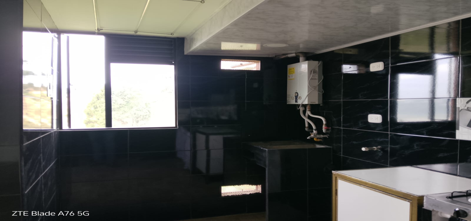 07-51 Este Calle 86 A Sur, Bogotá, Sur, Usme Centro, 2 Habitaciones Habitaciones,1 BañoBathrooms,Apartamentos,Arriendo,Reserva de San David I,Calle 86 A Sur,5150 07-51 Este Calle 86 A Sur, Bogotá, Sur, Usme Centro, 2 Habitaciones Habitaciones,1 BañoBathrooms,Apartamentos,Arriendo,Reserva de San David I,Calle 86 A Sur,5150