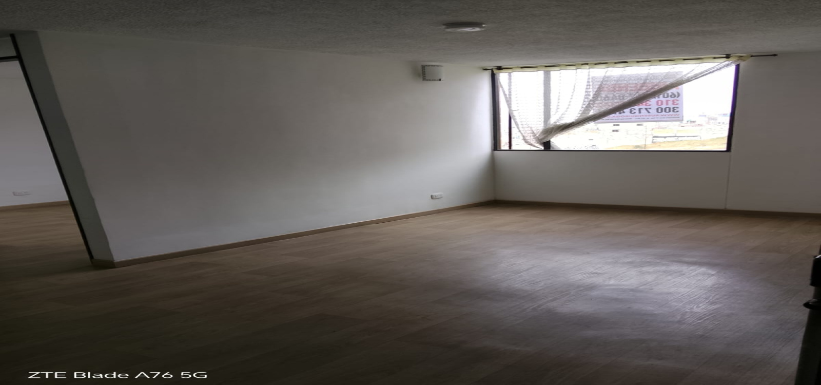 07-51 Este Calle 86 A Sur, Bogotá, Sur, Usme Centro, 2 Habitaciones Habitaciones,1 BañoBathrooms,Apartamentos,Arriendo,Reserva de San David I,Calle 86 A Sur,5150 07-51 Este Calle 86 A Sur, Bogotá, Sur, Usme Centro, 2 Habitaciones Habitaciones,1 BañoBathrooms,Apartamentos,Arriendo,Reserva de San David I,Calle 86 A Sur,5150