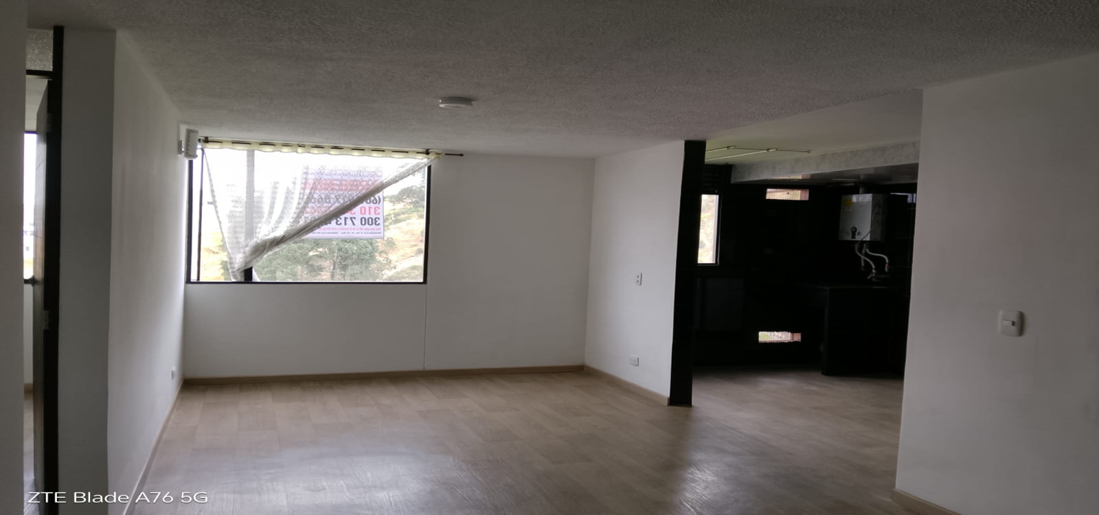 07-51 Este Calle 86 A Sur, Bogotá, Sur, Usme Centro, 2 Habitaciones Habitaciones,1 BañoBathrooms,Apartamentos,Arriendo,Reserva de San David I,Calle 86 A Sur,5150 07-51 Este Calle 86 A Sur, Bogotá, Sur, Usme Centro, 2 Habitaciones Habitaciones,1 BañoBathrooms,Apartamentos,Arriendo,Reserva de San David I,Calle 86 A Sur,5150