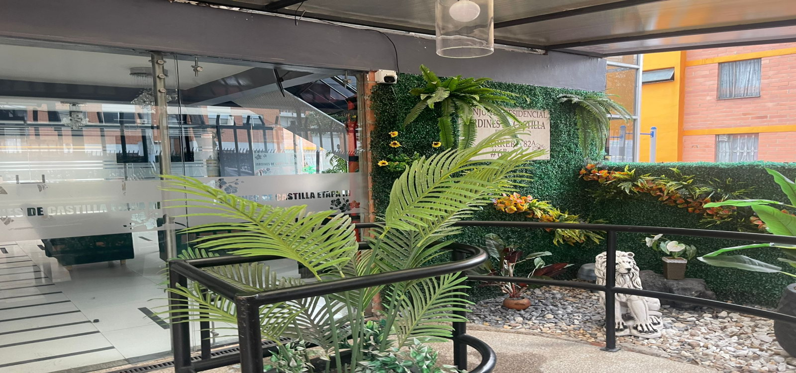 6 B 74 Carrera 82 A, Bogotá, Sur, Castilla, 2 Habitaciones Habitaciones,1 BañoBathrooms,Casas,Venta,Jardines de Castilla, Etapa 3,Carrera 82 A,5151 6 B 74 Carrera 82 A, Bogotá, Sur, Castilla, 2 Habitaciones Habitaciones,1 BañoBathrooms,Casas,Venta,Jardines de Castilla, Etapa 3,Carrera 82 A,5151