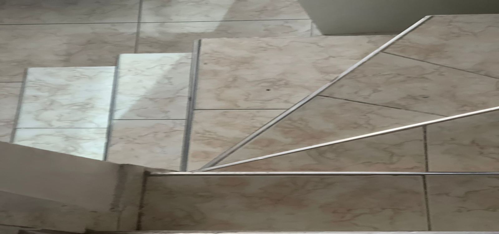 6 B 74 Carrera 82 A, Bogotá, Sur, Castilla, 2 Habitaciones Habitaciones,1 BañoBathrooms,Casas,Venta,Jardines de Castilla, Etapa 3,Carrera 82 A,5151 6 B 74 Carrera 82 A, Bogotá, Sur, Castilla, 2 Habitaciones Habitaciones,1 BañoBathrooms,Casas,Venta,Jardines de Castilla, Etapa 3,Carrera 82 A,5151