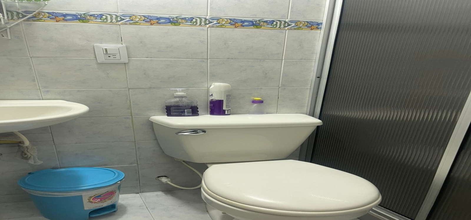 6 B 74 Carrera 82 A, Bogotá, Sur, Castilla, 2 Habitaciones Habitaciones,1 BañoBathrooms,Casas,Venta,Jardines de Castilla, Etapa 3,Carrera 82 A,5151 6 B 74 Carrera 82 A, Bogotá, Sur, Castilla, 2 Habitaciones Habitaciones,1 BañoBathrooms,Casas,Venta,Jardines de Castilla, Etapa 3,Carrera 82 A,5151