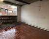 31 F 27 SUR carrera 13 H,Bogotá,Sur,Gustavo Restrepo,9 Habitaciones Habitaciones,3 LavabosLavabos,Casas,carrera 13 H,1546