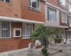 78 F 50 Calle 54 D Sur,Bogotá,Sur,Kennedy Roma,4 Habitaciones Habitaciones,2 LavabosLavabos,Casas,Calle 54 D Sur,1617
