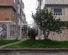 78 F 50 Calle 54 D Sur,Bogotá,Sur,Kennedy Roma,4 Habitaciones Habitaciones,2 LavabosLavabos,Casas,Calle 54 D Sur,1617