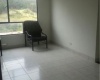 136 A 60 SUR CARRERA 4,Bogotá,Sur,Usme Centro,3 Habitaciones Habitaciones,2 LavabosLavabos,Apartamentos,CARRERA 4,1634