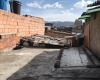 3007134731 - 5649041 DIAGONAL 52 # 27 - 73 SUR,Bogotá,Sur,El Carmen,6 Habitaciones Habitaciones,2 LavabosLavabos,Casas,DIAGONAL 52 # 27 - 73 SUR ,1658