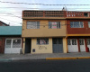71 C 15 SUR 80 J, Bogotá, Sur, Bosa Naranjos, 5 Habitaciones Habitaciones,2 BathroomsBathrooms,Apartamentos,Arriendo,80 J ,1669