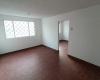 71 C 15 SUR 80 J, Bogotá, Sur, Bosa Naranjos, 5 Habitaciones Habitaciones,3 BathroomsBathrooms,Apartamentos,Arriendo,80 J ,1670