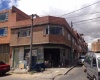 cra 68 D No 2b-94,Bogotá,Sur,La Igualdad,4 Habitaciones Habitaciones,2 LavabosLavabos,Casas,cra 68 D No 2b-94,1697