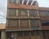 44-04 sur cra 25a,Bogotá,Sur,Claret,19 Habitaciones Habitaciones,10 LavabosLavabos,Casas,cra 25a,1698