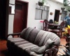 1H-57 Carrera 24 a,Bogotá,Sur,Santa Isabel,10 Habitaciones Habitaciones,5 LavabosLavabos,Casas,Carrera 24 a,1720