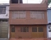 27-36 47 Sur,Bogotá,Sur,Claret,8 Habitaciones Habitaciones,5 LavabosLavabos,Casas,47 Sur,1724