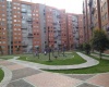 2-44 Cra 98,Bogotá,Sur,Tintal,2 Habitaciones Habitaciones,2 LavabosLavabos,Apartamentos,Cra 98,1775