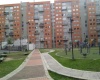 2-44 Cra 98,Bogotá,Sur,Tintal,2 Habitaciones Habitaciones,2 LavabosLavabos,Apartamentos,Cra 98,1775