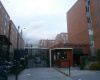 106 22 CALLE 57 F SUR, Bogotá, Sur, Bosa Centro, 2 Habitaciones Habitaciones,1 BañoBathrooms,Apartamentos,Venta,CALLE 57 F SUR,1849