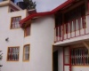 kilometro 6, Cundinamarca-La Calera, Altos De Los Patios, 6 Habitaciones Habitaciones,Casas,Venta,kilometro 6,1868
