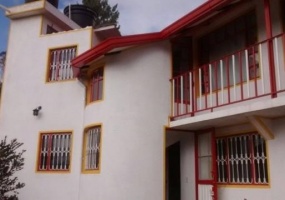 kilometro 6, Cundinamarca-La Calera, Altos De Los Patios, 6 Habitaciones Habitaciones,Casas,Venta,kilometro 6,1868