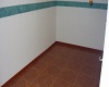48 T 28 SUR CARRERA 3, Bogotá, Sur, Diana Turbay, 5 Habitaciones Habitaciones,2 BathroomsBathrooms,Casas,Venta,CARRERA 3,1938