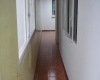 48 T 28 SUR CARRERA 3, Bogotá, Sur, Diana Turbay, 5 Habitaciones Habitaciones,2 BathroomsBathrooms,Casas,Venta,CARRERA 3,1938