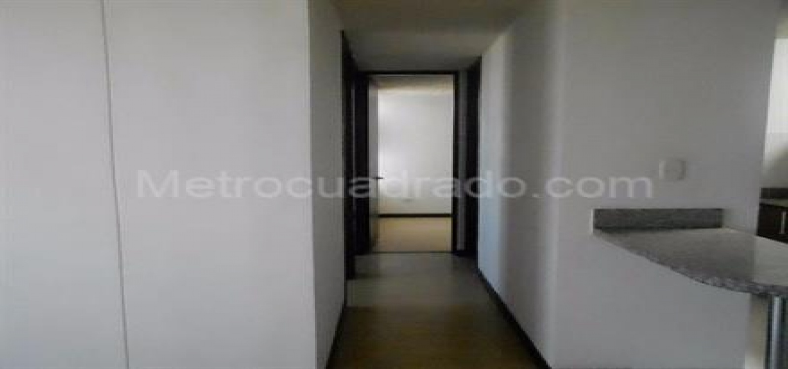 16 28 CARRERA 104, Bogotá, Occidente, Fontibon, 3 Habitaciones Habitaciones,2 BathroomsBathrooms,Apartamentos,Venta,CARRERA 104,1941