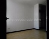 16 28 CARRERA 104, Bogotá, Occidente, Fontibon, 3 Habitaciones Habitaciones,2 BathroomsBathrooms,Apartamentos,Venta,CARRERA 104,1941