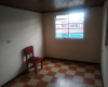 CALLE 44 G SUR # 72 - 84, Bogotá, Sur, Delicias, 11 Habitaciones Habitaciones,3 BathroomsBathrooms,Casas,Venta,CALLE 44 G SUR # 72 - 84,1958