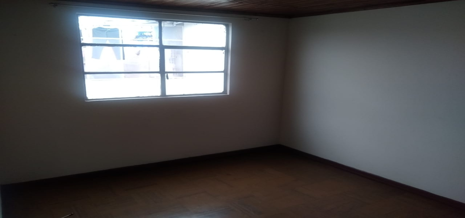 CALLE 44 G SUR # 72 - 84, Bogotá, Sur, Delicias, 11 Habitaciones Habitaciones,3 BathroomsBathrooms,Casas,Venta,CALLE 44 G SUR # 72 - 84,1958