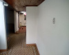 CALLE 44 G SUR # 72 - 84, Bogotá, Sur, Delicias, 11 Habitaciones Habitaciones,3 BathroomsBathrooms,Casas,Venta,CALLE 44 G SUR # 72 - 84,1958