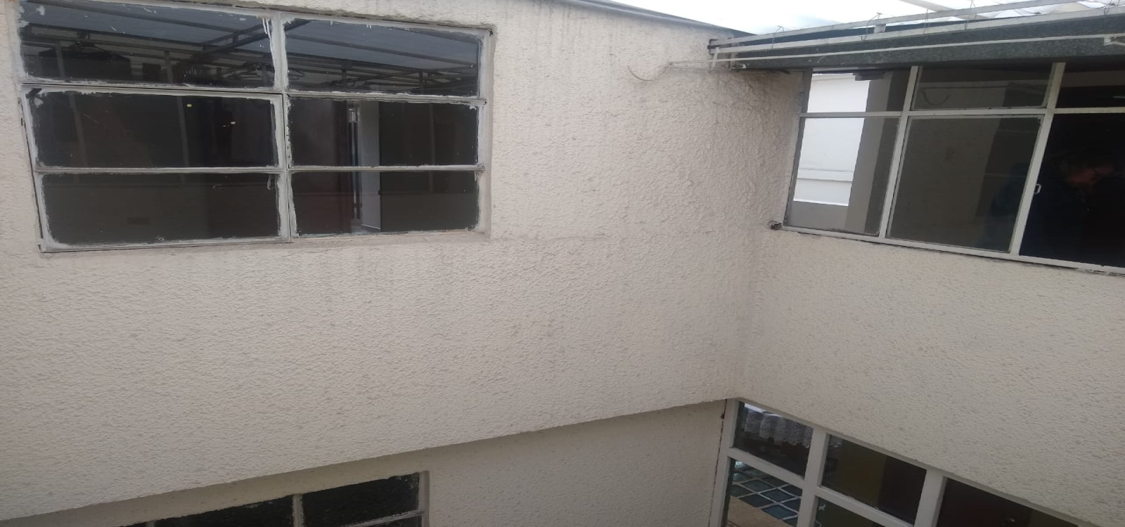 CALLE 44 G SUR # 72 - 84, Bogotá, Sur, Delicias, 11 Habitaciones Habitaciones,3 BathroomsBathrooms,Casas,Venta,CALLE 44 G SUR # 72 - 84,1958