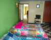 CALLE 44 G SUR # 72 - 84, Bogotá, Sur, Delicias, 11 Habitaciones Habitaciones,3 BathroomsBathrooms,Casas,Venta,CALLE 44 G SUR # 72 - 84,1958