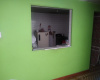 CALLE 44 G SUR # 72 - 84, Bogotá, Sur, Delicias, 11 Habitaciones Habitaciones,3 BathroomsBathrooms,Casas,Venta,CALLE 44 G SUR # 72 - 84,1958