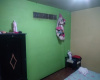 CALLE 44 G SUR # 72 - 84, Bogotá, Sur, Delicias, 11 Habitaciones Habitaciones,3 BathroomsBathrooms,Casas,Venta,CALLE 44 G SUR # 72 - 84,1958