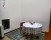 CALLE 44 G SUR # 72 - 84, Bogotá, Sur, Delicias, 11 Habitaciones Habitaciones,3 BathroomsBathrooms,Casas,Venta,CALLE 44 G SUR # 72 - 84,1958
