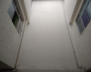 CALLE 44 G SUR # 72 - 84, Bogotá, Sur, Delicias, 11 Habitaciones Habitaciones,3 BathroomsBathrooms,Casas,Venta,CALLE 44 G SUR # 72 - 84,1958
