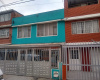 CALLE 44 G SUR # 72 - 84, Bogotá, Sur, Delicias, 11 Habitaciones Habitaciones,3 BathroomsBathrooms,Casas,Venta,CALLE 44 G SUR # 72 - 84,1958