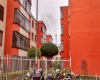 79 F 42 Calle 48B SUR, Bogotá, Sur, Casa Blanca, 3 Habitaciones Habitaciones,1 BañoBathrooms,Apartamentos,Venta,Calle 48B SUR,1973