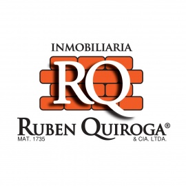 Ruben  Quiroga